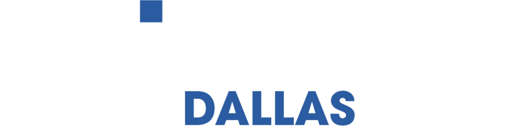 logo-footer